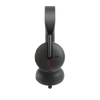 Dell Wireless Headset WL3024