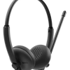 Dell Wired Headset - WH125