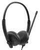 Dell Wired Headset - WH125