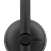 Dell Wired Headset - WH125