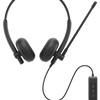 Dell Wired Headset - WH125