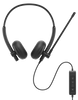 Dell Wired Headset - WH125