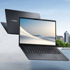 Expertbook B5405