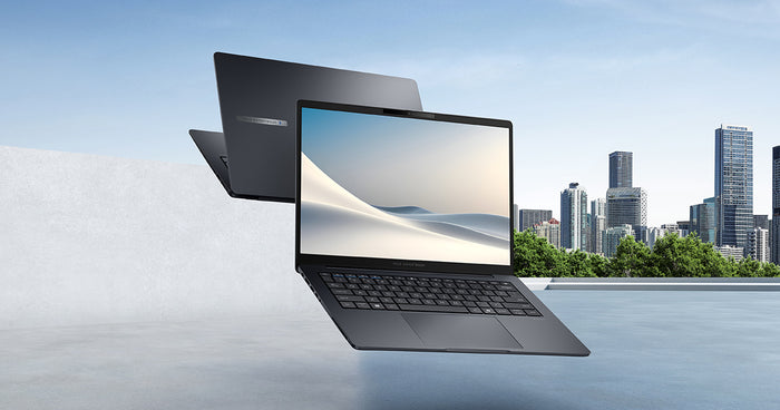 Expertbook B5405