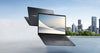 Expertbook B5605