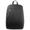 Asus Nereus Backpack