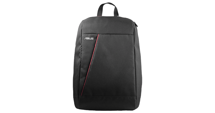 Asus Nereus Backpack