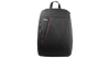 Asus Nereus Backpack