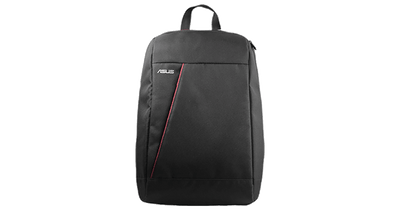 Asus Nereus Backpack