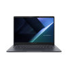 Expertbook B5405