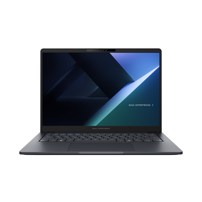 Expertbook B5605