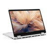 Dell Pro 13 Plus