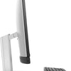 Dell Pro Plus 24 AIO Ultra 5 245 8GB