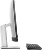 Dell Pro Plus 24 AIO Ultra 5 245 8GB