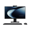 ExpertCenter P440 AiO