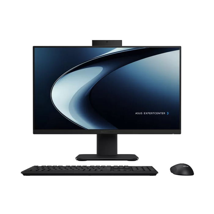 ExpertCenter P440 AiO