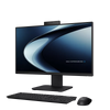 ExpertCenter P440 AiO