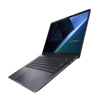 Expertbook B3405