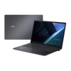 ExpertBook B1503CVA