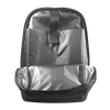 Asus Nereus Backpack