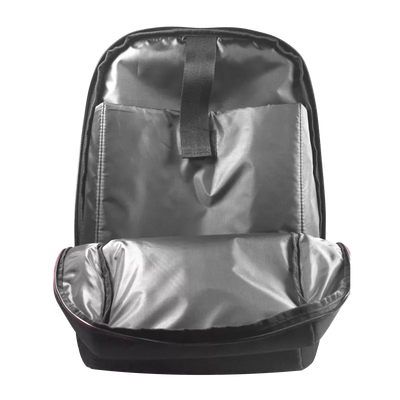 Asus Nereus Backpack