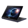 ASUS BR100