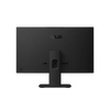 ExpertCenter P440 AiO