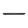 Expertbook B3405
