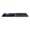 ASUS BR100