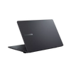 ExpertBook B1503CVA
