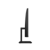 ExpertCenter P440 AiO