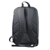 Asus Nereus Backpack