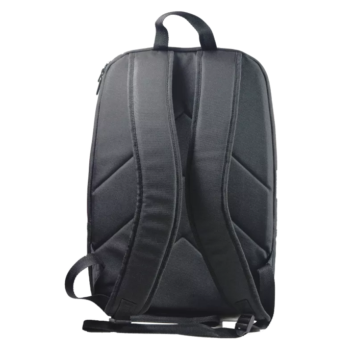 Asus Nereus Backpack