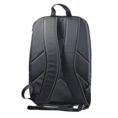 Asus Nereus Backpack
