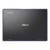 ASUS BR100
