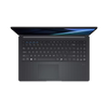 ExpertBook B1503CVA