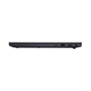 Expertbook B3405