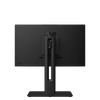 ExpertCenter P440 AiO