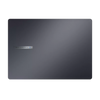 Expertbook B3405