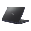 ASUS BR100