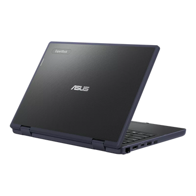 ASUS BR1402