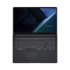 ExpertBook B1503CVA