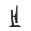 ExpertCenter P440 AiO