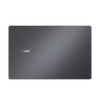 ExpertBook B1503CVA