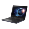 ASUS BR100