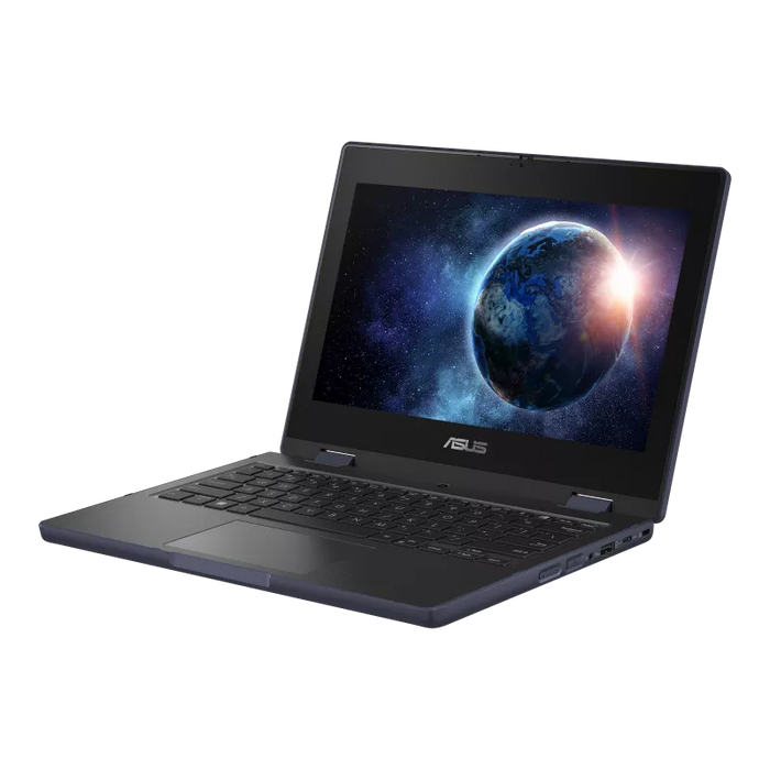 ASUS BR100