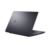 Expertbook B3405