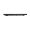 ExpertBook B1503CVA