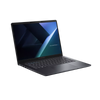 Expertbook B3405