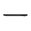 ExpertBook B1503CVA